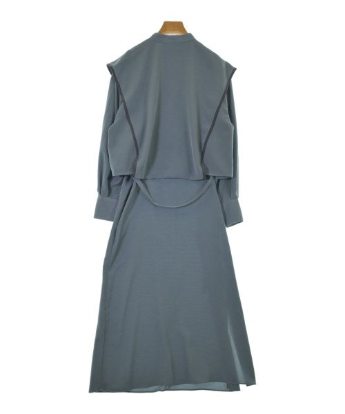 PUBLIC TOKYO ชุดสูทแบบครบเซต (อื่นๆ)