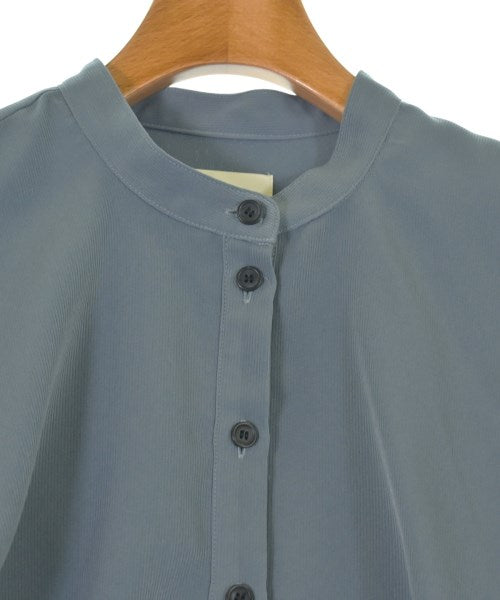 PUBLIC TOKYO ชุดสูทแบบครบเซต (อื่นๆ)