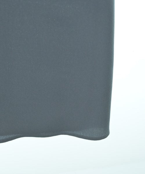 PUBLIC TOKYO ชุดสูทแบบครบเซต (อื่นๆ)