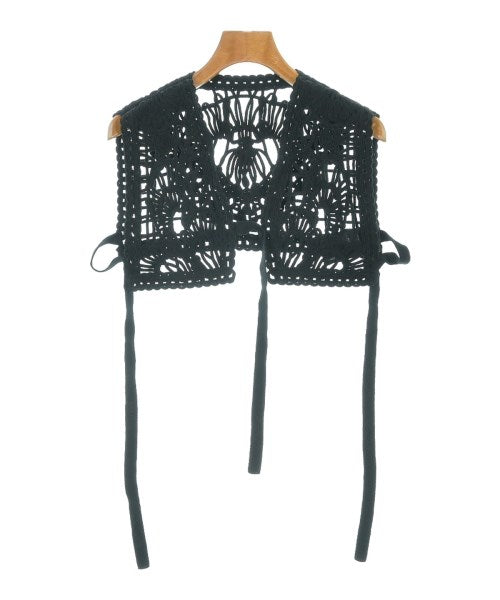 PUBLIC TOKYO เสื้อคาร์ดิแกน