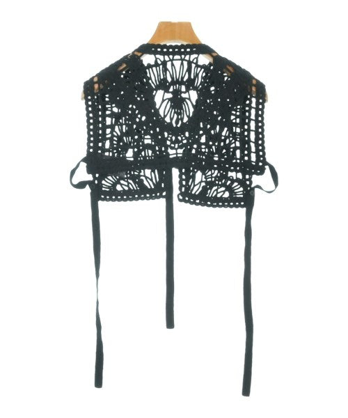 PUBLIC TOKYO เสื้อคาร์ดิแกน