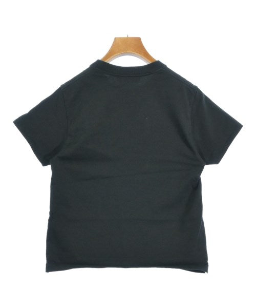 PUBLIC TOKYO เสื้อยืด/เสื้อท็อปส์