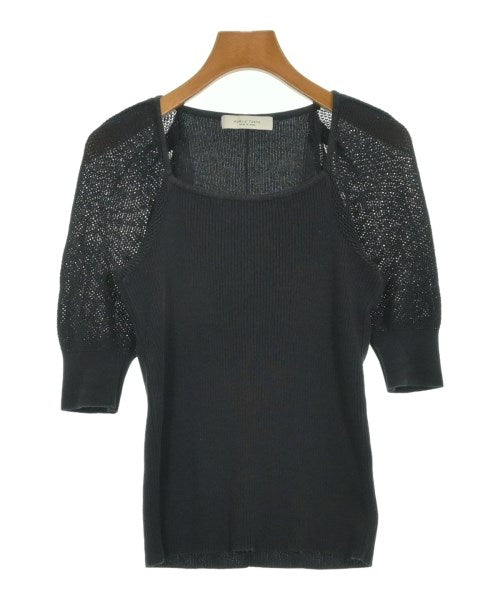 PUBLIC TOKYO เสื้อกันหนาว