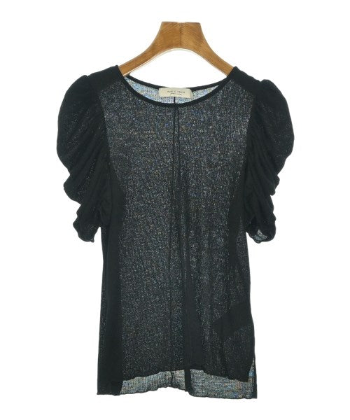 PUBLIC TOKYO เสื้อยืด/เสื้อท็อปส์