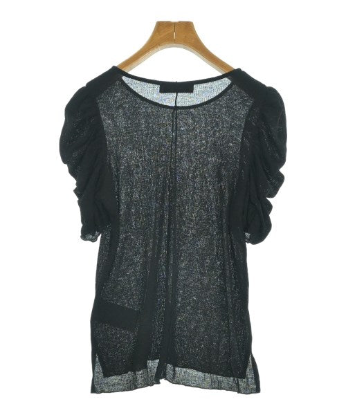 PUBLIC TOKYO เสื้อยืด/เสื้อท็อปส์