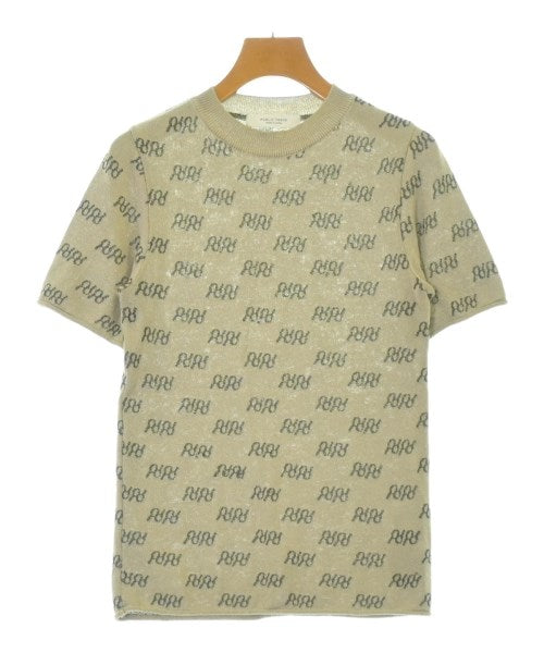 PUBLIC TOKYO เสื้อกันหนาว
