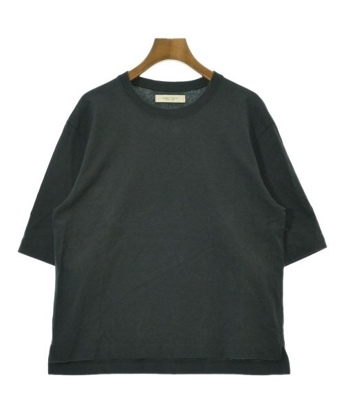 PUBLIC TOKYO เสื้อยืด/เสื้อท็อปส์