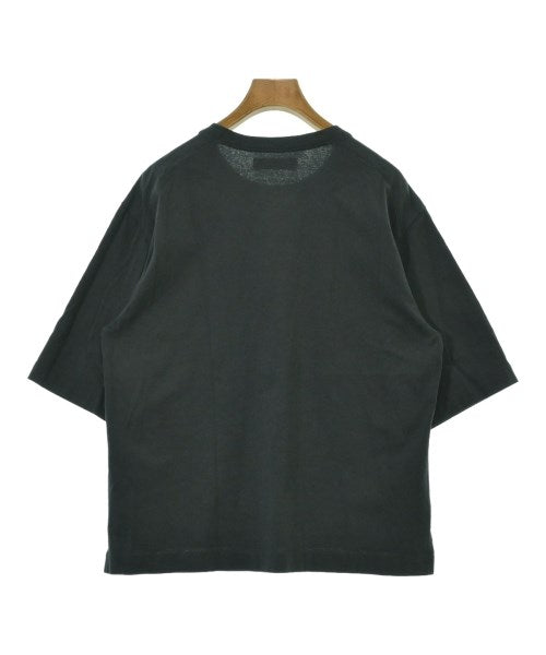 PUBLIC TOKYO เสื้อยืด/เสื้อท็อปส์