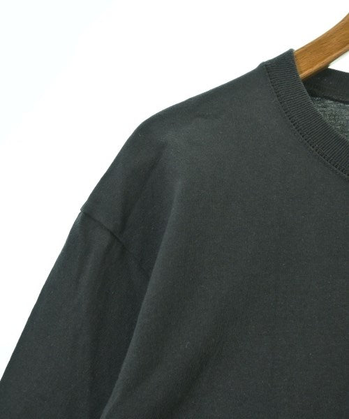 PUBLIC TOKYO เสื้อยืด/เสื้อท็อปส์