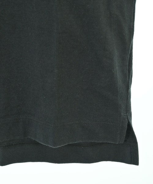 PUBLIC TOKYO เสื้อยืด/เสื้อท็อปส์