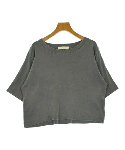 PUBLIC TOKYO เสื้อยืด/เสื้อท็อปส์