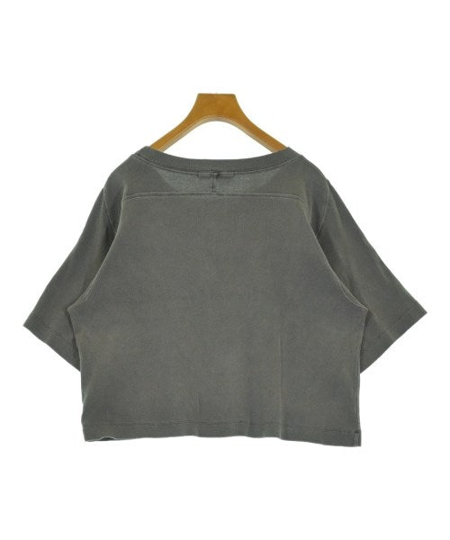 PUBLIC TOKYO เสื้อยืด/เสื้อท็อปส์