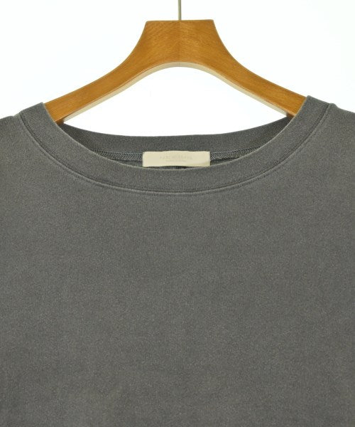 PUBLIC TOKYO เสื้อยืด/เสื้อท็อปส์