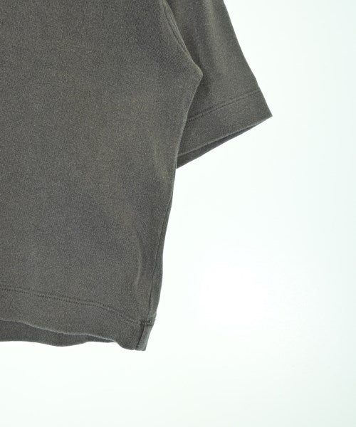PUBLIC TOKYO เสื้อยืด/เสื้อท็อปส์