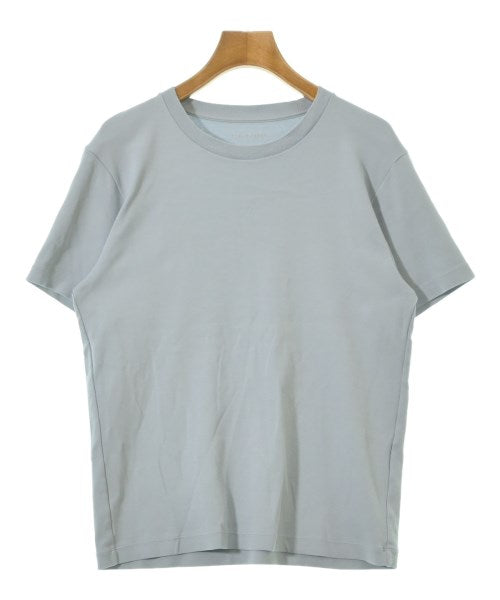 PUBLIC TOKYO เสื้อยืด/เสื้อท็อปส์