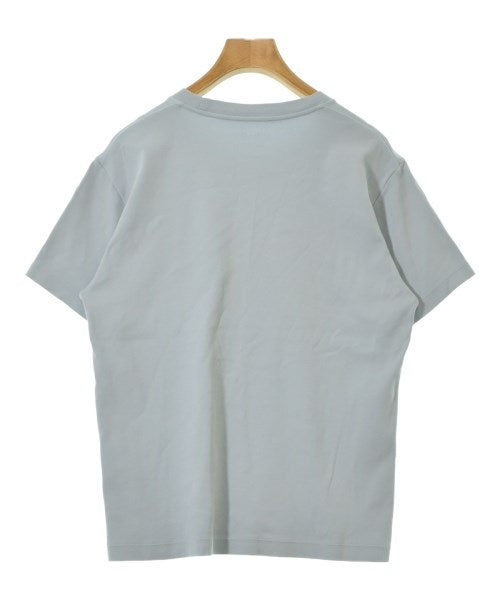 PUBLIC TOKYO เสื้อยืด/เสื้อท็อปส์