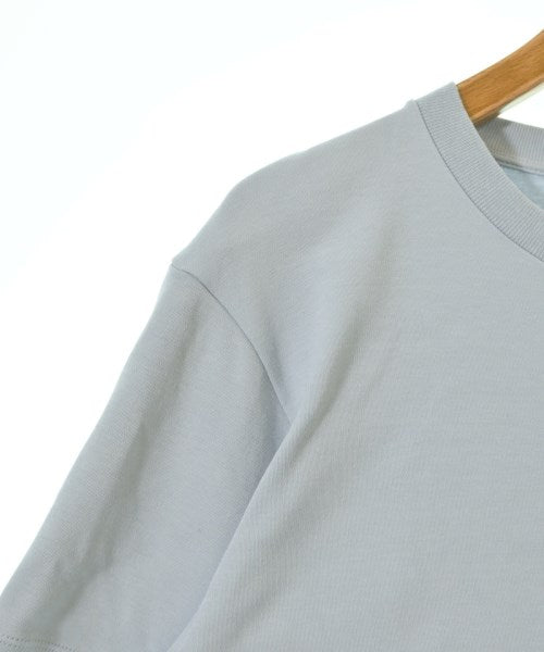 PUBLIC TOKYO เสื้อยืด/เสื้อท็อปส์