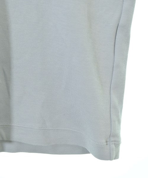 PUBLIC TOKYO เสื้อยืด/เสื้อท็อปส์