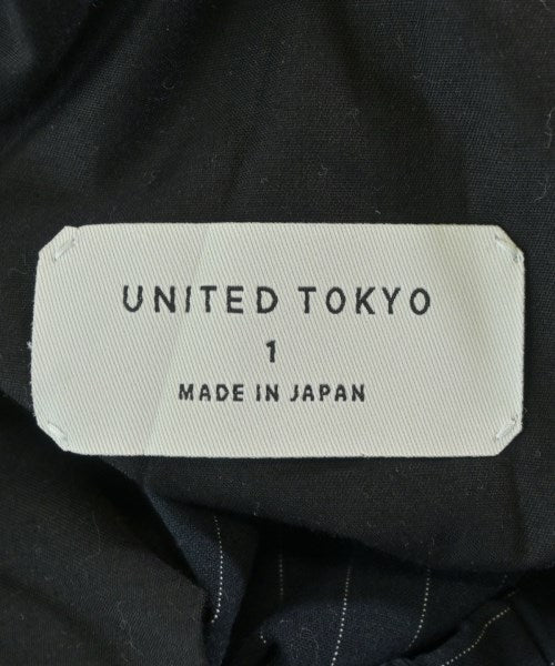 PUBLIC TOKYO กางเกง อื่น