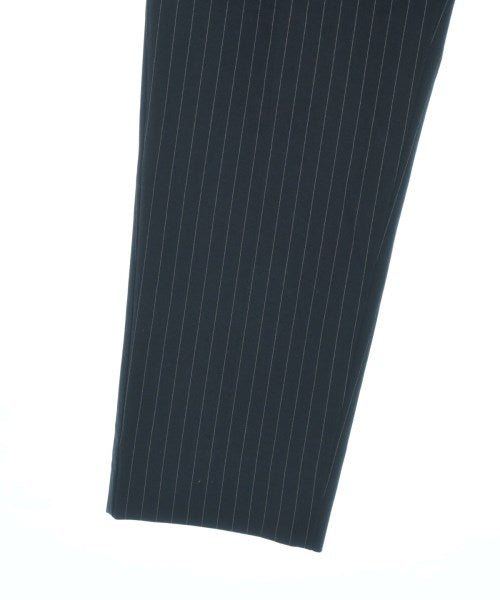 PUBLIC TOKYO กางเกง อื่น