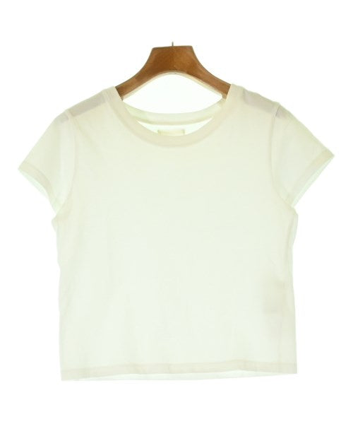 PUBLIC TOKYO เสื้อยืด/เสื้อท็อปส์