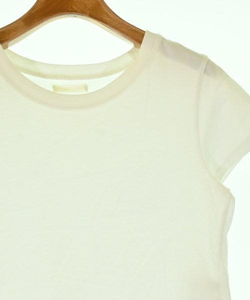 PUBLIC TOKYO เสื้อยืด/เสื้อท็อปส์