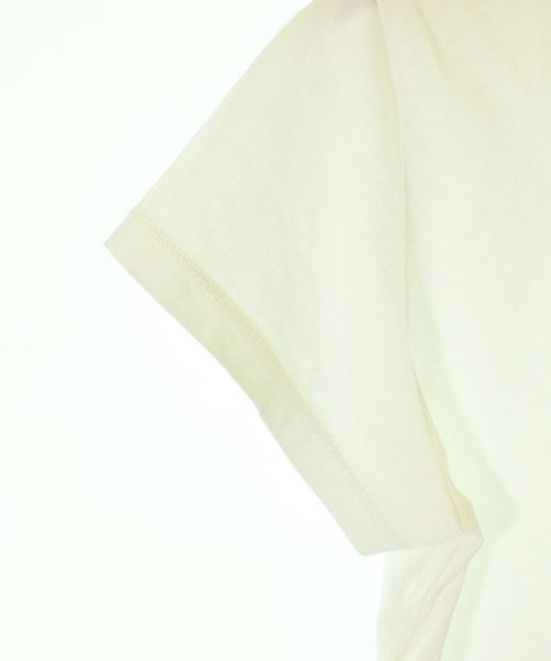 PUBLIC TOKYO เสื้อยืด/เสื้อท็อปส์