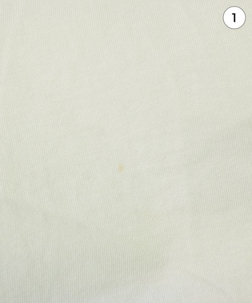 PUBLIC TOKYO เสื้อยืด/เสื้อท็อปส์