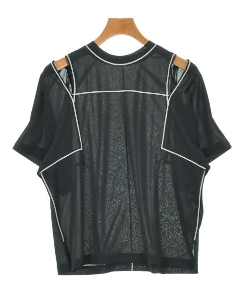 PUBLIC TOKYO เสื้อลำลอง