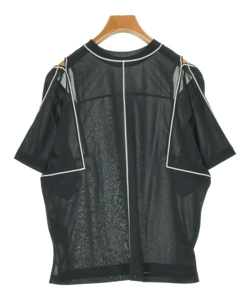 PUBLIC TOKYO เสื้อลำลอง