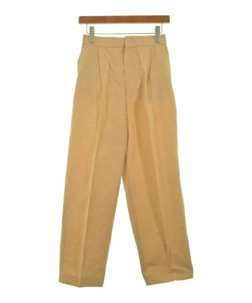 SLOBE IENA Fi.M กางเกง อื่น