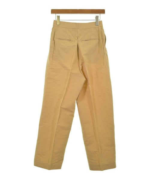 SLOBE IENA Fi.M กางเกง อื่น