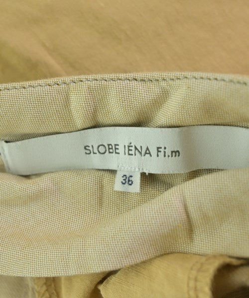 SLOBE IENA Fi.M กางเกง อื่น