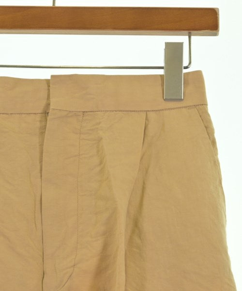 SLOBE IENA Fi.M กางเกง อื่น