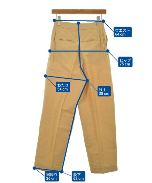 SLOBE IENA Fi.M กางเกง อื่น