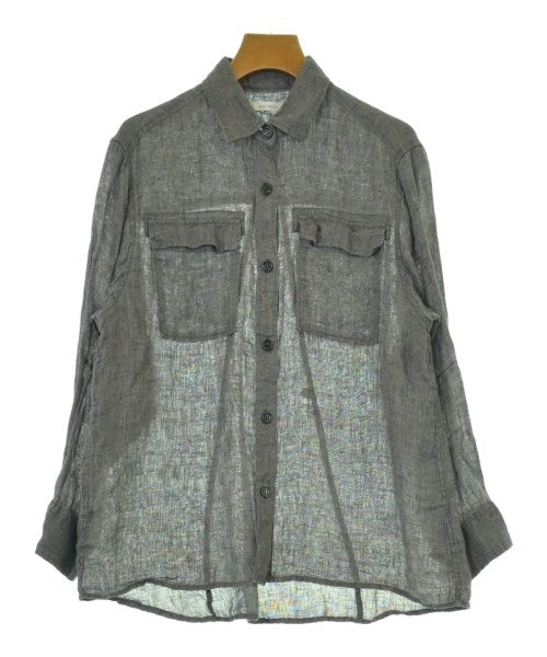 SLOBE IENA Fi.M เสื้อลำลอง