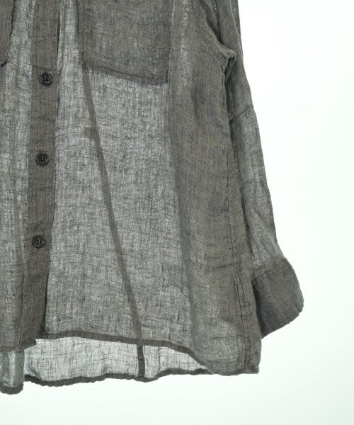 SLOBE IENA Fi.M เสื้อลำลอง