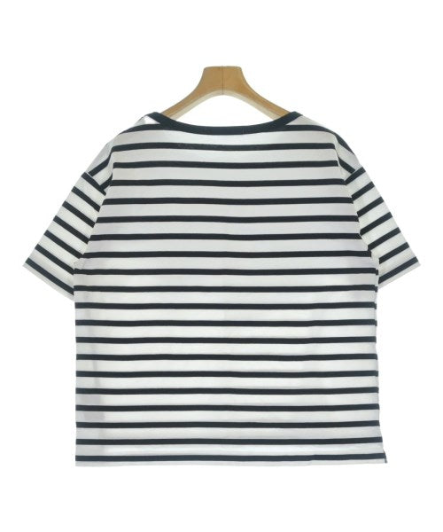 SLOBE IENA Fi.M เสื้อยืด/เสื้อท็อปส์