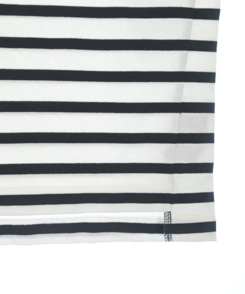 SLOBE IENA Fi.M เสื้อยืด/เสื้อท็อปส์