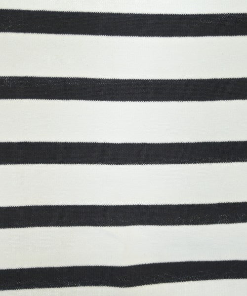 SLOBE IENA Fi.M เสื้อยืด/เสื้อท็อปส์