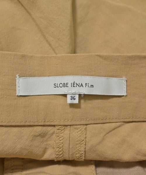 SLOBE IENA Fi.M กระโปรงยาว/แม็กซี่ยาว