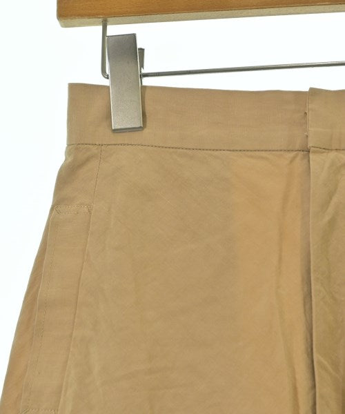 SLOBE IENA Fi.M กระโปรงยาว/แม็กซี่ยาว