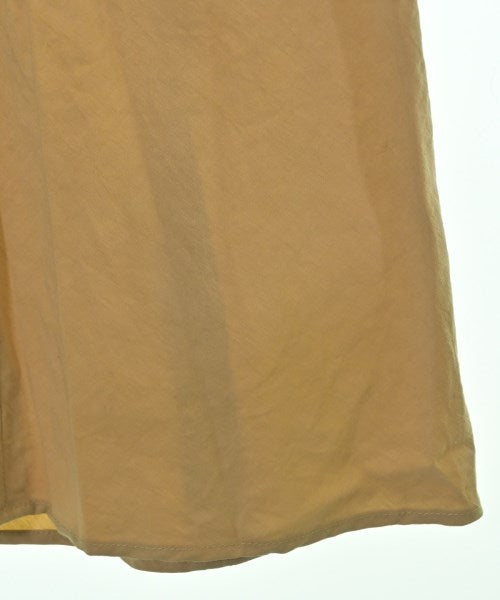 SLOBE IENA Fi.M กระโปรงยาว/แม็กซี่ยาว