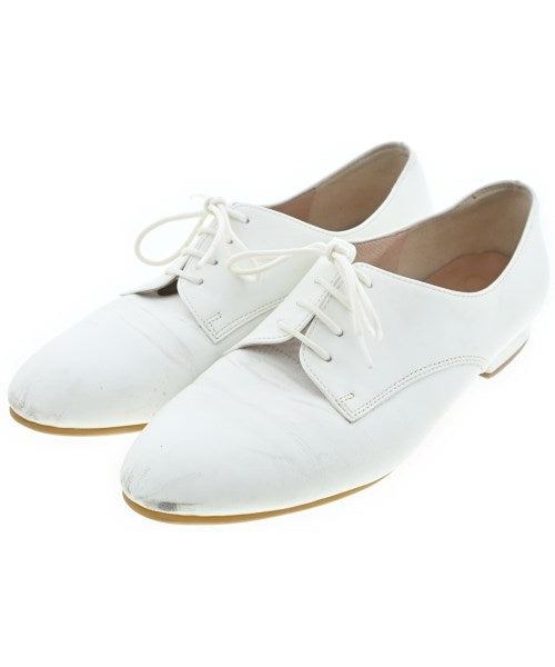 EIZO รองเท้าออกงาน/รองเท้าไม่มีส้น