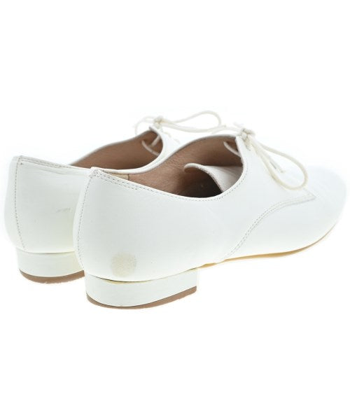 EIZO รองเท้าออกงาน/รองเท้าไม่มีส้น