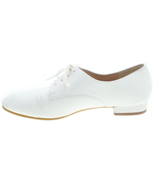 EIZO รองเท้าออกงาน/รองเท้าไม่มีส้น