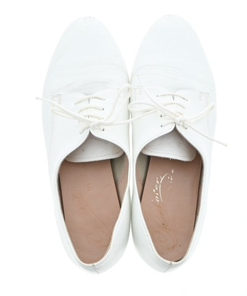 EIZO รองเท้าออกงาน/รองเท้าไม่มีส้น