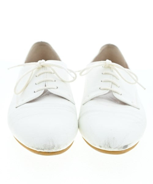 EIZO รองเท้าออกงาน/รองเท้าไม่มีส้น