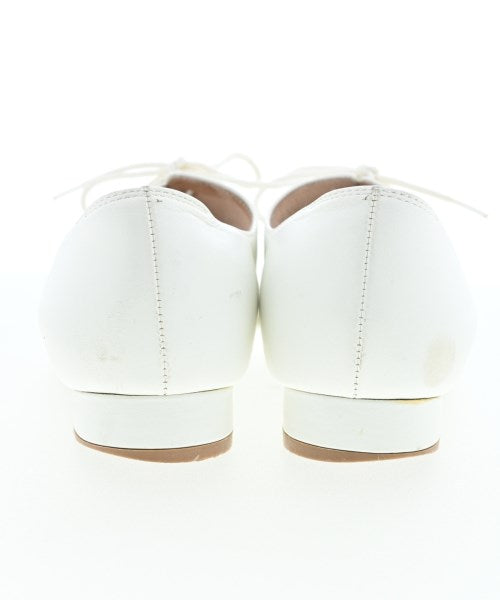 EIZO รองเท้าออกงาน/รองเท้าไม่มีส้น