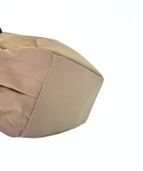 MILESTO กระเป๋าสะพาย